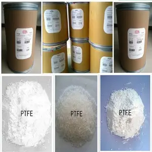 PTFE ɽ ���������� Ũ����ɢҺ ע�� ���� ����Ϳ�� ��� ��Һ ������