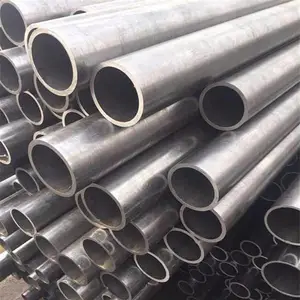 ���42crmo�����޷����ι�42CrMo���ܹܼӹ�����