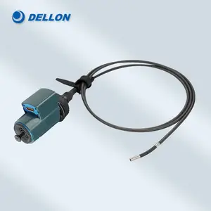 ��ϸ��ҵ�ڿ��� ����VX���幤ҵ�ڿ����豸-������ҵ�ڿ���Ʒ��