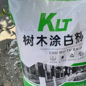 天门植物涂白剂哪家专业 武汉市凯灵特新型材料供应