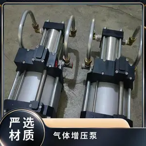 ���ҹ�Ӧ������ѹ�� ����������ѹ�� ������ѹ�豸 ��ѹ��GBS��˼��