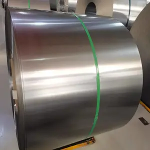 50WW800 (B50A800) 冷轧硅钢 无取向电工钢 硅钢片