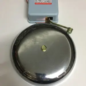 ���ڵ��� �ڻ�ʽ�޻� �ͺ��� ��������2�羯��EBL-5501��ѹ����