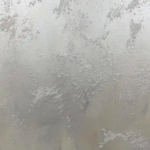 ��������������������� ��˿�������������䷽�콢��