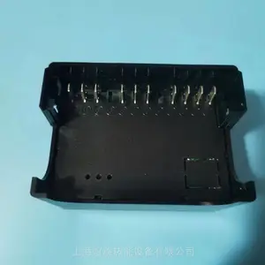���۵¹����ӱȵ��͵�ȼ�տ��������LME11.330C