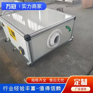 ����ʽ������������ Զ�������յ����� ������������ů����