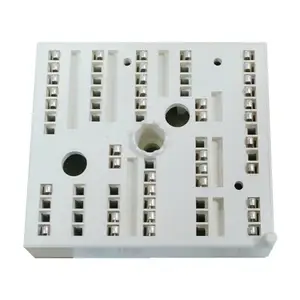 SKiiP13AC126V20 �����IGBT �ɿع��Դ ��Ӧ����Ԫ����
