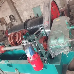 ˮ�� 2*8��˫�������ʽ���ջ� ˮ��վ�������ջ���װ