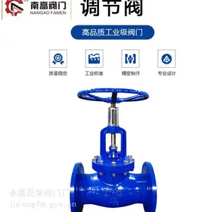 �ֶ�Ӳ�ܷ���ڷ� T40H-25C DN50����ʽ�����������Ʒ�