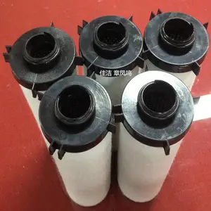 英格索兰滤芯24241846 24241853 24241812 24241838现货销售