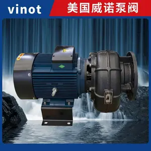 ����������ʽ���ı� ����VINOT��ŵ �������� ��ѹ��ˮ��ѹ��ֱ��
