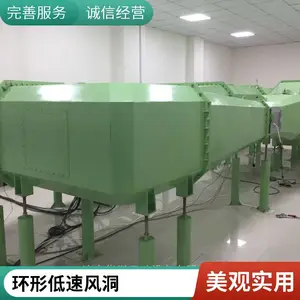 ���ڼ����˶��������ļ�����ս���з��˳������ַ��˷綴