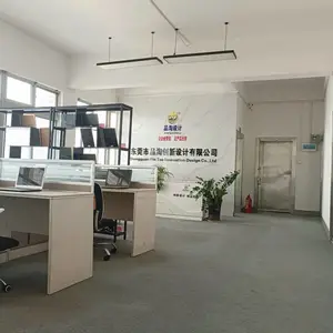 ������������� ������� ������ҵ��ҳ��� ����ͼ��� Ʒ�����