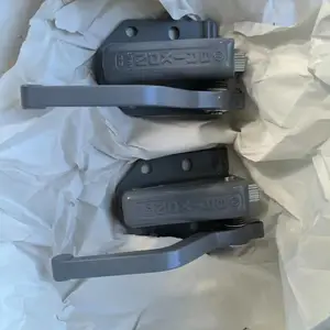 供应美国 brixon 锁 83BOCSC