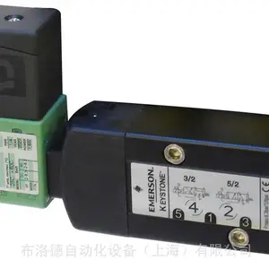 ȫ��ԭ����Ӧ Keystone K-LOK 36 0100 W0 PB �����ܵ������ṩ���ص�