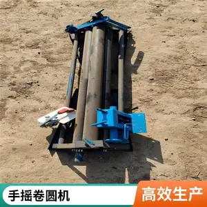 �������� �綯��Բ�� ��Ƥѹ�߻� ��Ͳ�� ���߻�