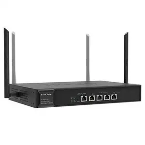 TP-LINK TL-WAR1200  企业级AC1200双频无线VPN路由器