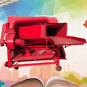 �ײ����������� �Ͳ������� ��������������������ѻ���