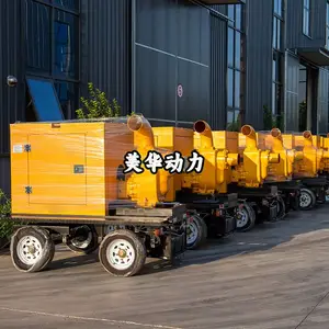 1000���ƶ���Ѵ���ı� ��������Ѵˮ�� ���ҵ绰