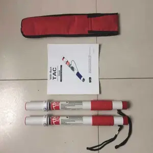 Ӧ����Ԯ©�����Ǳ�Яʽ©��̽����Զ����©��̽����