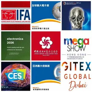 Light Middle East2027�ϰݳ��н�������ҵ����չ