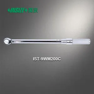 INSIZEӢʾ IST-9WM ��еŤ�ذ��� �߾���Ԥ��Ť������ ��ҵ���ذ���