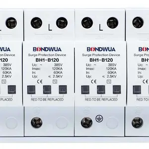 JLSP-385/40/3P N ���ױ�����