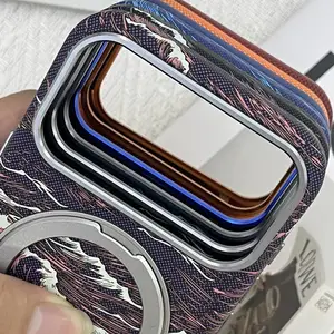 ��ר����������ˮ�����յ��ֻ��ǹ�����