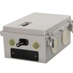 �ձ�ԭװSIBATA���� IDC-500B ����ϸ�������� �ֻ�
