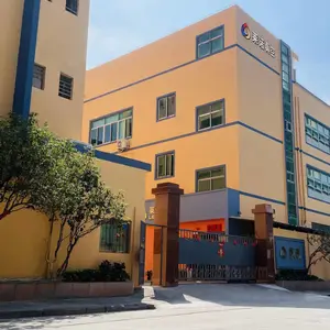 东莞市莱诺机电科技有限公司