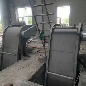������תʽ���ۻ�-ˮ��վ��ǰ���ۻ�����ֱ��