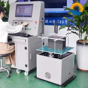 产品力学环境模拟振动设备,Mechanical environment shaker