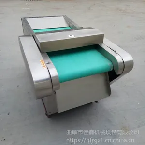 �����ع��ܲ��ж��� �����������ͷ�п�� ������˿�жλ�