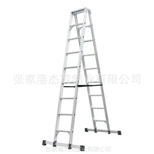 定制木纹转印矩形管 铝方通 粉末喷涂铝管厂家 铝焊接 铝合金折弯 工业铝型材 脚手架 杰茂铝业