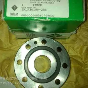 �¹�INA����KWSE30-L ��