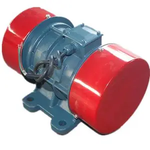 ����ʽ���������� ZW-3.5 ZF18-50 ȫͭ�ߵ��