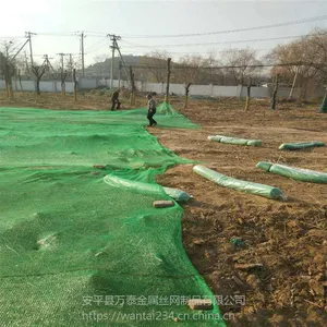 ���ظ����� ��ɫ������ ���ظ������۸�