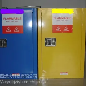 防火柜柜/防火柜(45仑/170升) 型号:M312060库号:M312060