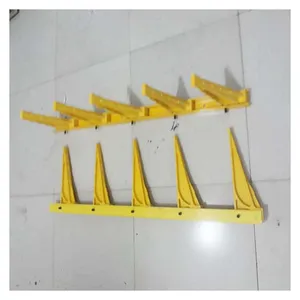���Ͳ�����ͨѶ����֧�� ����֧��