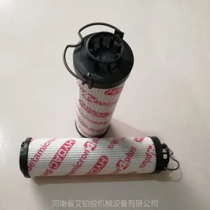 �ص¿������о��������