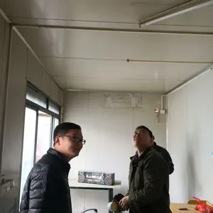 רҵ��װ���װ��ס�˼�װ���װ����װ����