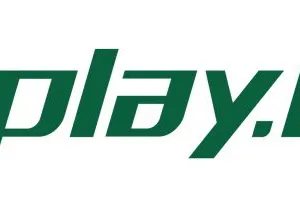 ��˾logo