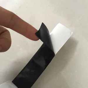 中空玻璃用 丁基防水密封隔音胶条