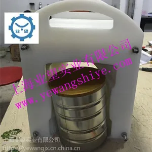 上海业望三鹿奶粉翻罐器批发