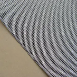 ������Ͳ@��Ч������@����ֲ���˿������@��Ч����������ŵ��