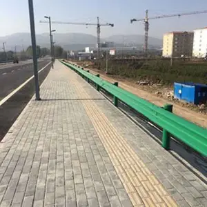 ���ΰ廤��������˿��ô�� �Ļṫ·��ײ������