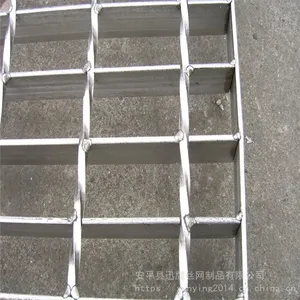 Ѹӥ�ȶ�п���ǰ�A T3¥�ݽ�̤��A���������ߵ���