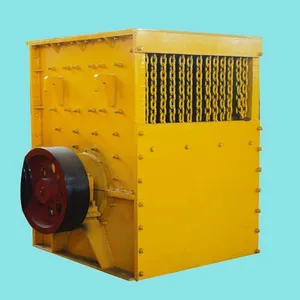 ��ڷ���ʽ����� ��������ʽ��ɰ���豸 �ӱ���Ӧ1000*1000�������