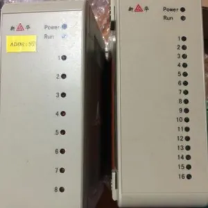 ����Τ������VE4050A1200Tԭװ��·����