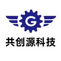 ��˾logo